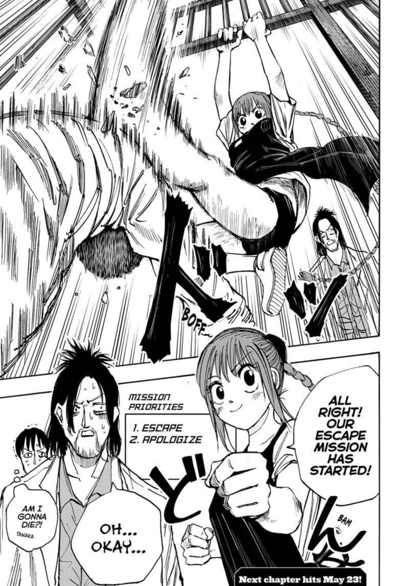 Chapter 23 - Page 37